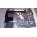 Aspire 5920G - Scocca superiore touch